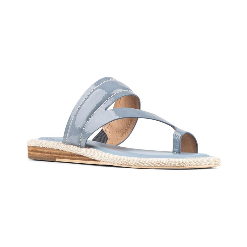 Donald Pliner Prentice Sandal